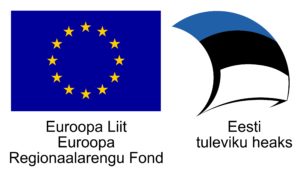 regionaalarengu logo