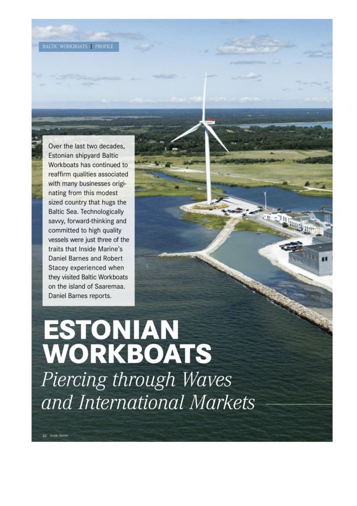 thumbnail of Inside-Marine-Baltic-Workboats-2